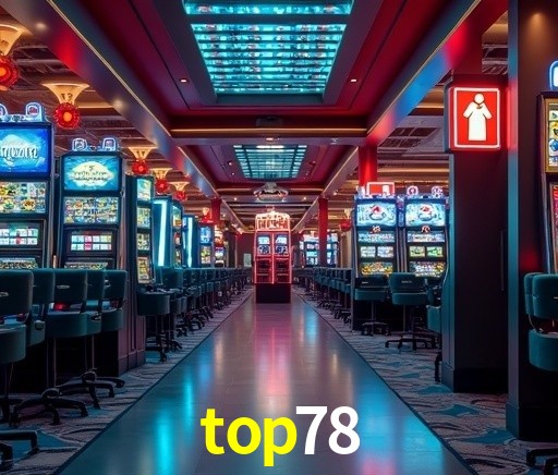 Login Seguro top78