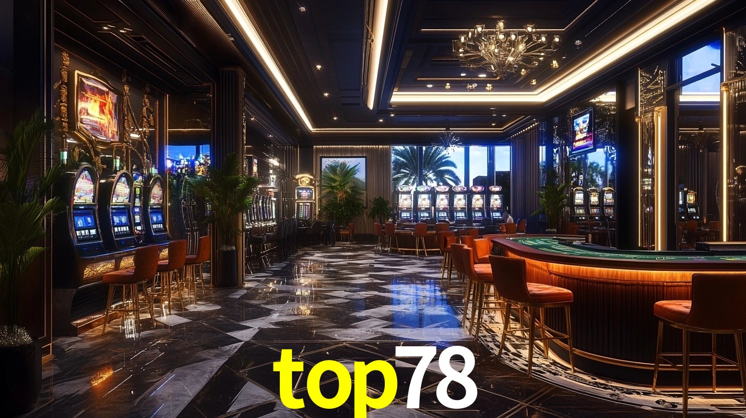 top78,top78.com