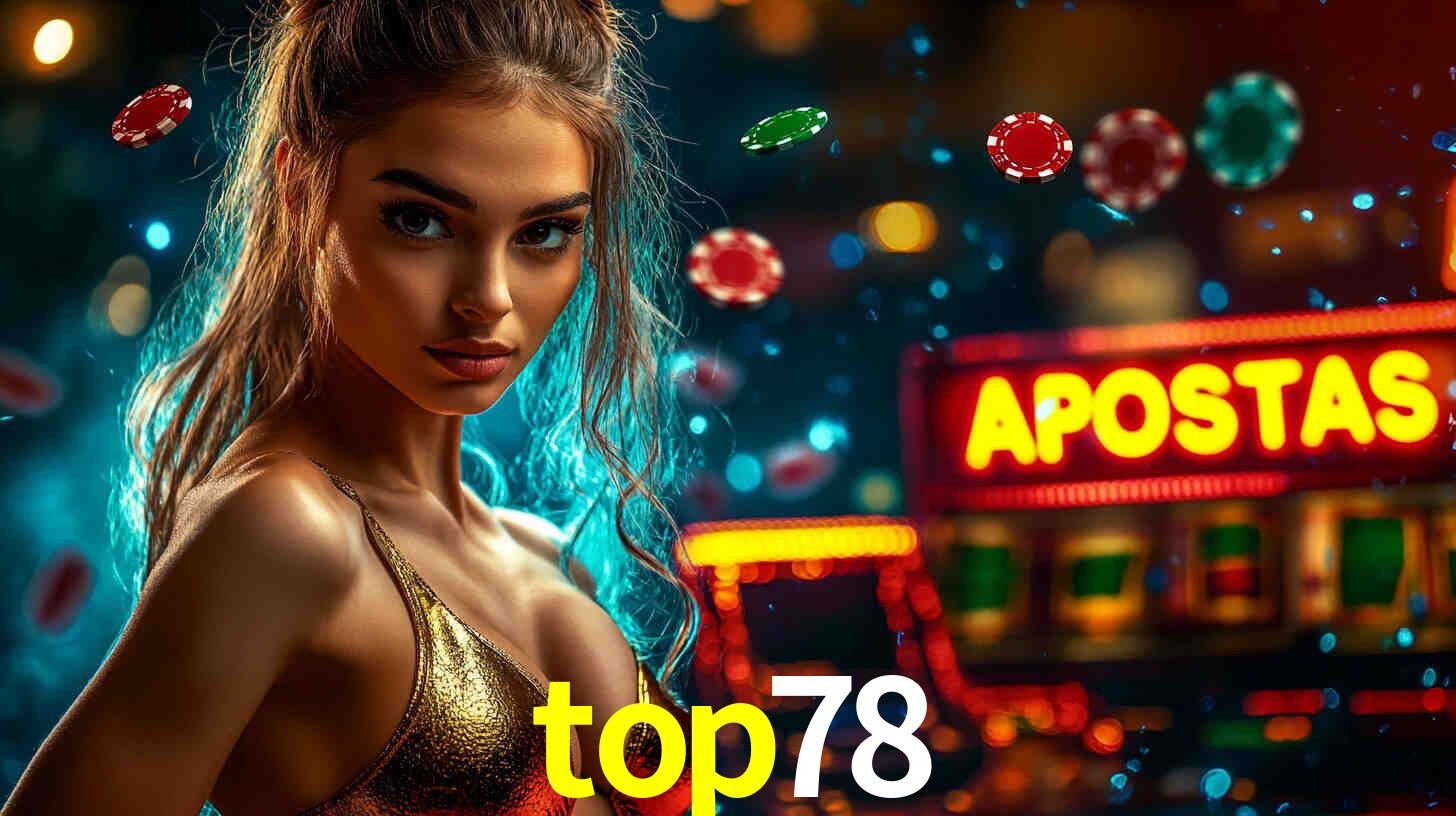 Mesa de Roleta top78