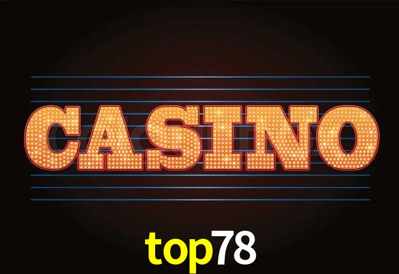 Inovações de Jogos na top78: O Futuro das Experiências Interativas