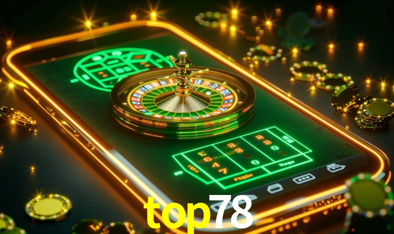 Explorando a Categoria de Eventos em Apostas na top78