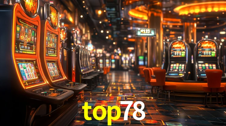 top78