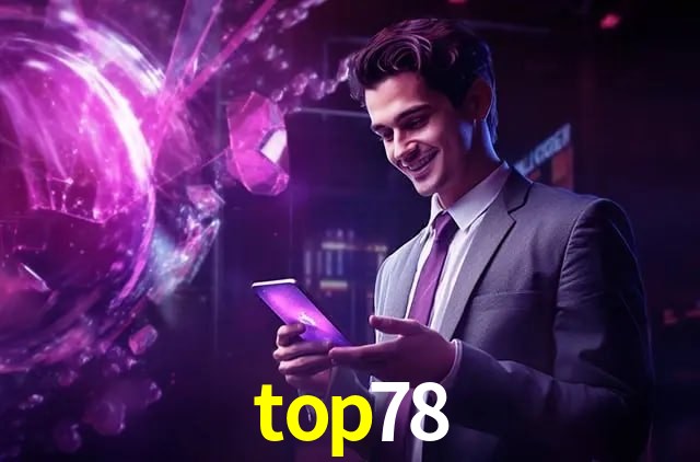 Crash Games Statistics top78