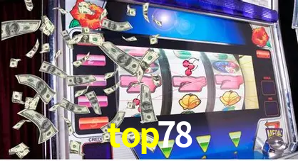 Flash Promotion top78