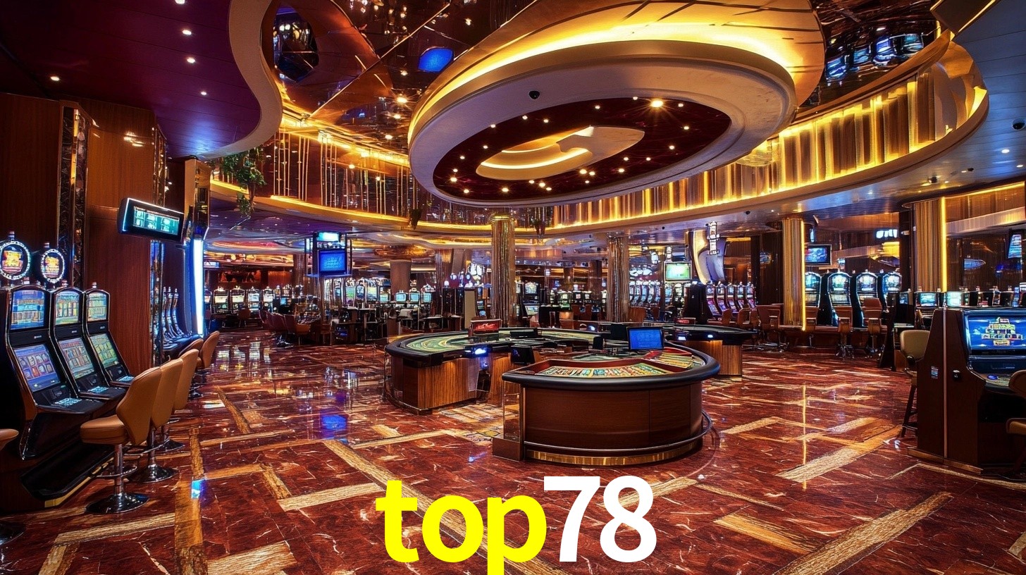 Instant EasyPaisa top78