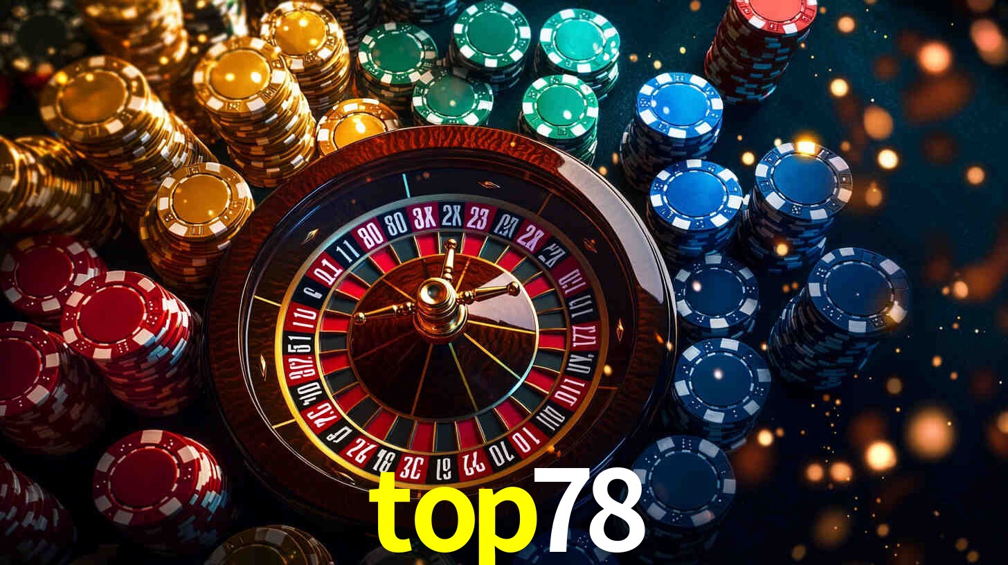 top78,top78.com
