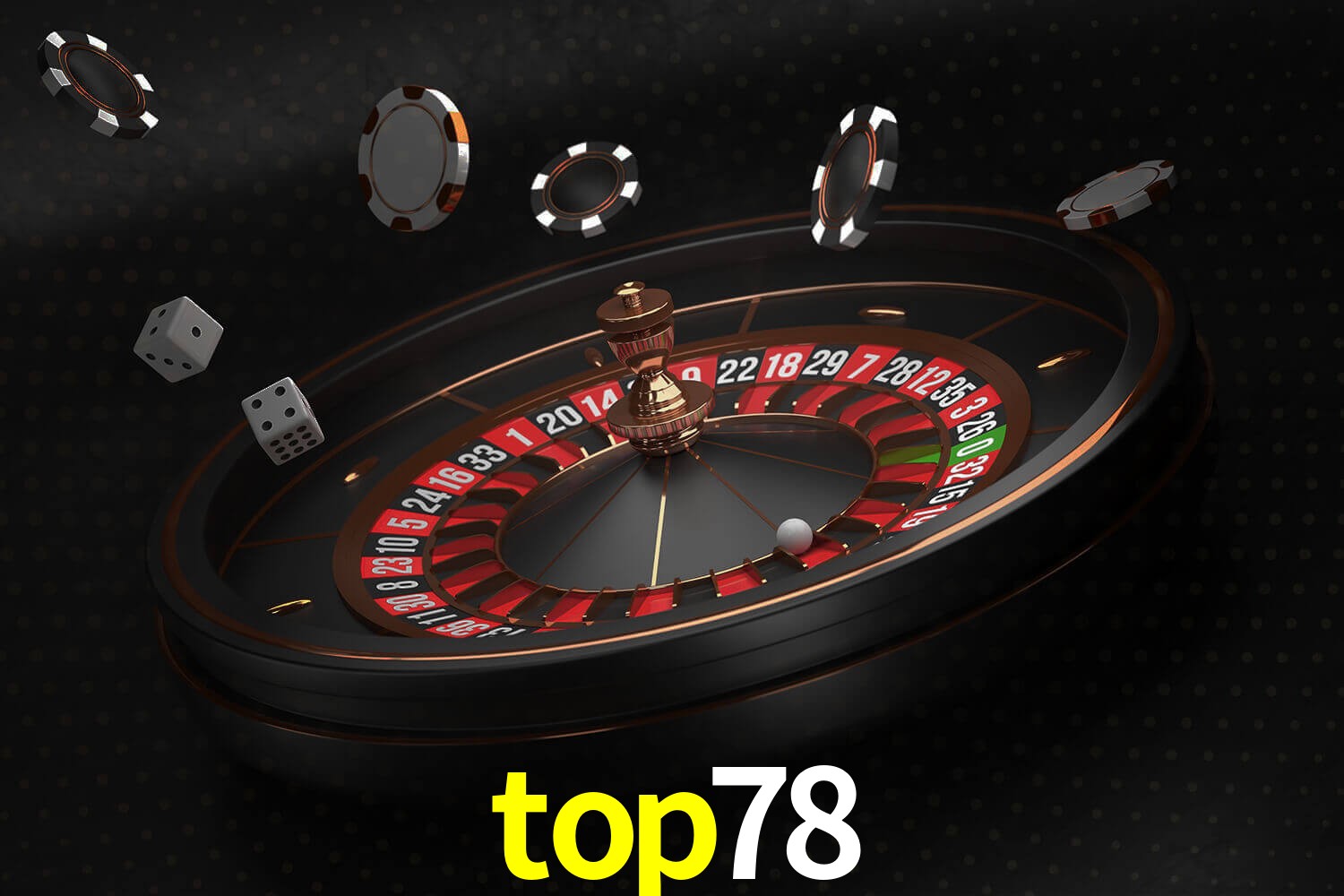 top78,top78.com