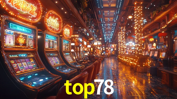 top78 login