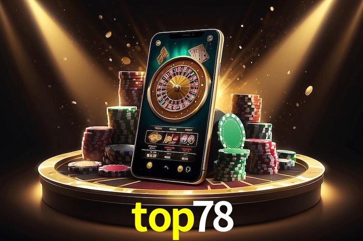 A Popularidade dos Caça-Níqueis no top78