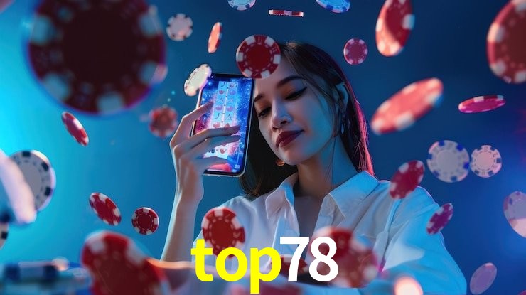 Segurança 2FA top78