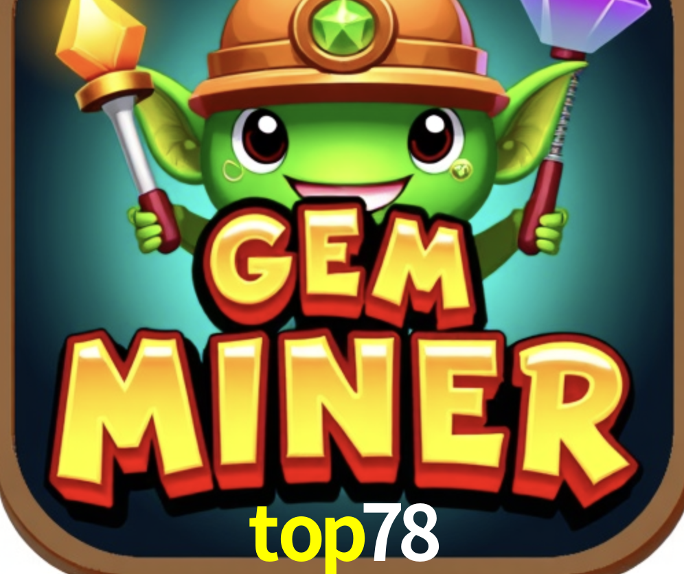 Game Providers top78