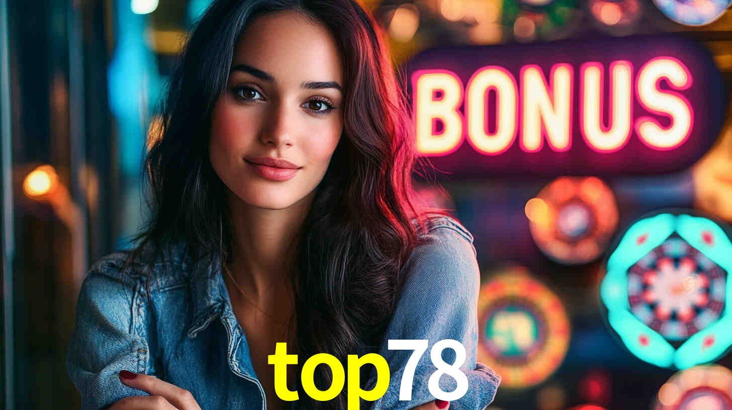 top78.com