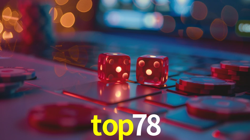 Player Reviews top78