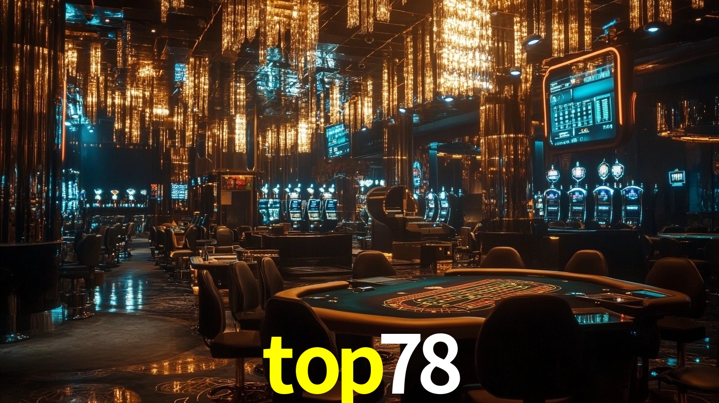 top78