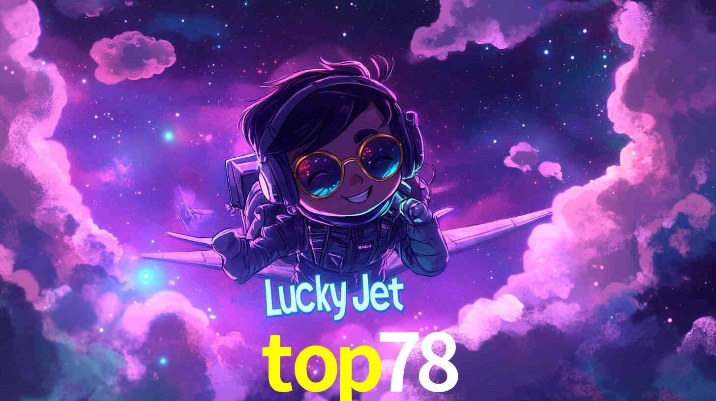 Bônus Diários top78