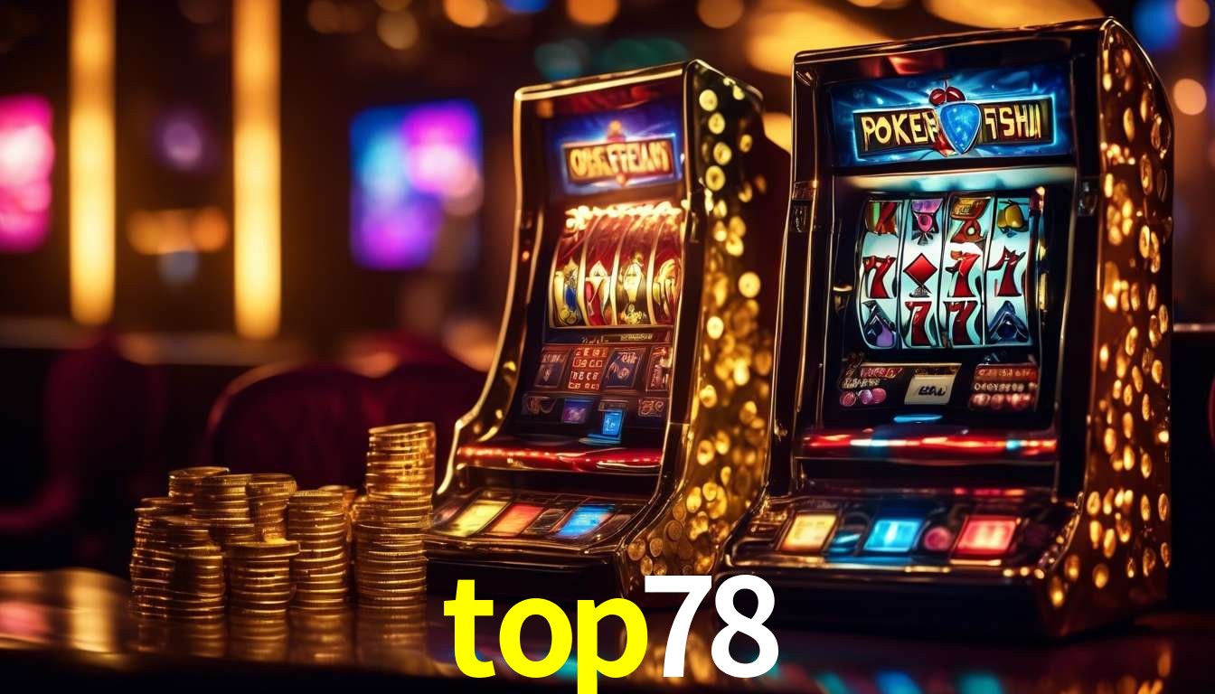 Benefícios da Conta top78