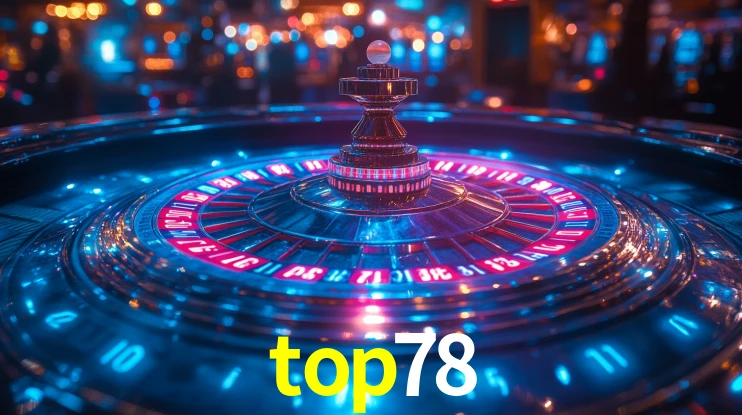 top78.com