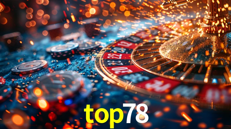 Bonus Features top78