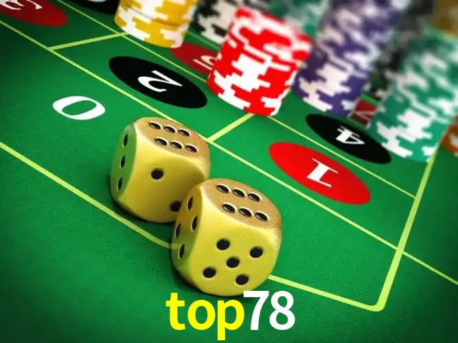 Crash Games Strategies top78