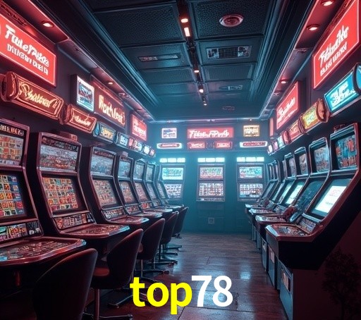 Explorando a Categoria de Eventos em Apostas na top78