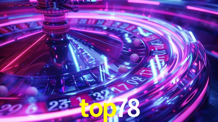 Cadastro Rápido top78