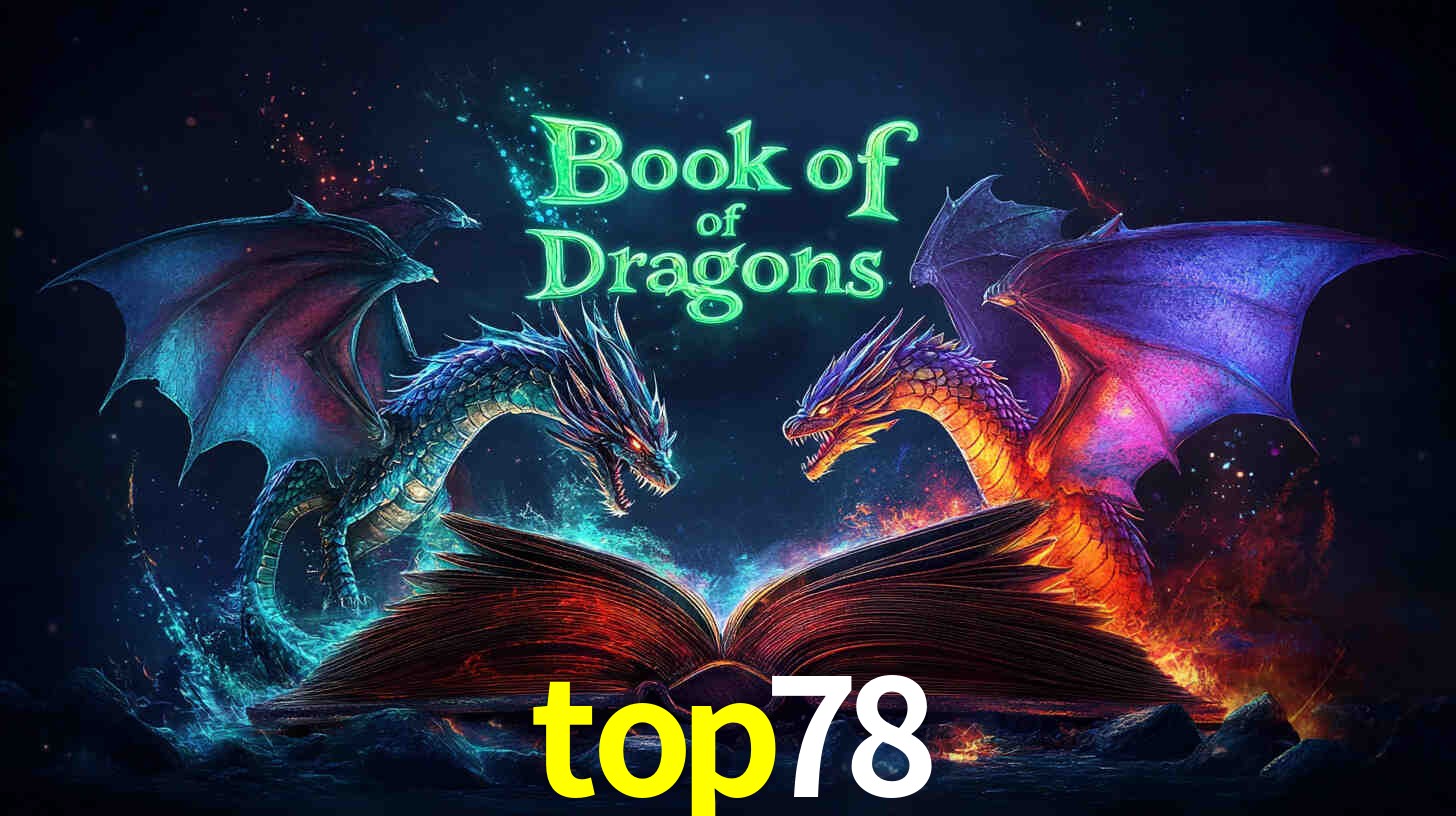 PIX Instantâneo top78