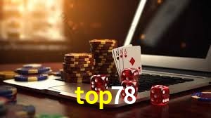 Promoções Sazonais top78