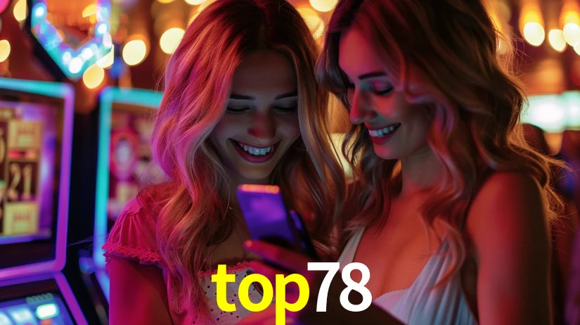 top78
