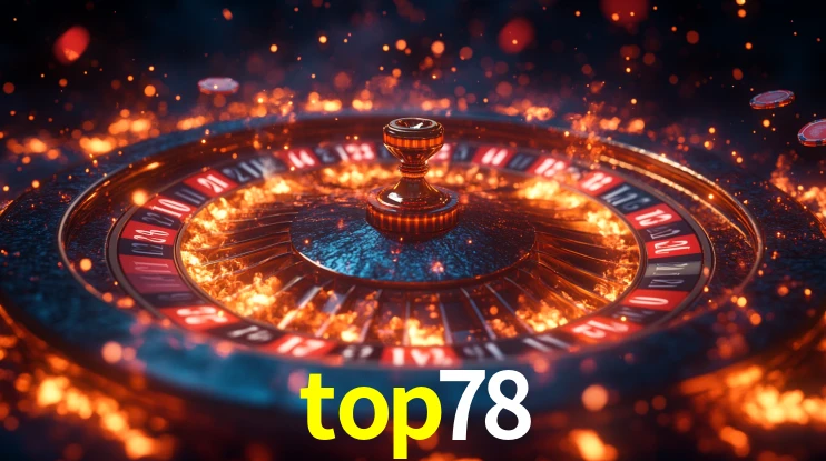 top78,top78.com