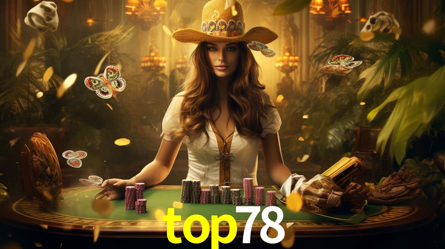 Programa VIP top78