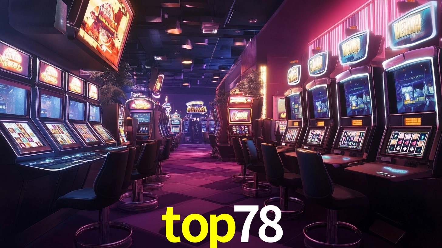 top78