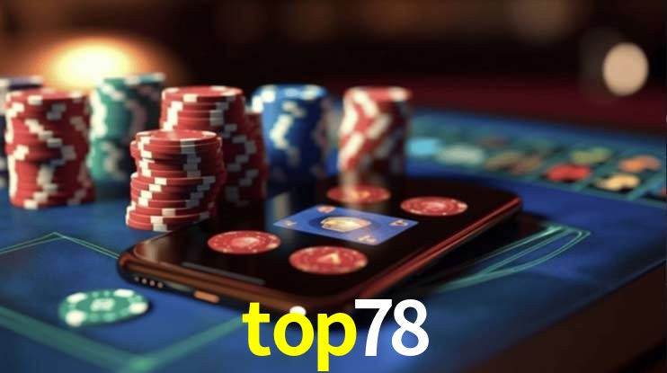 A Experiência Imersiva dos Cassinos Ao Vivo no top78