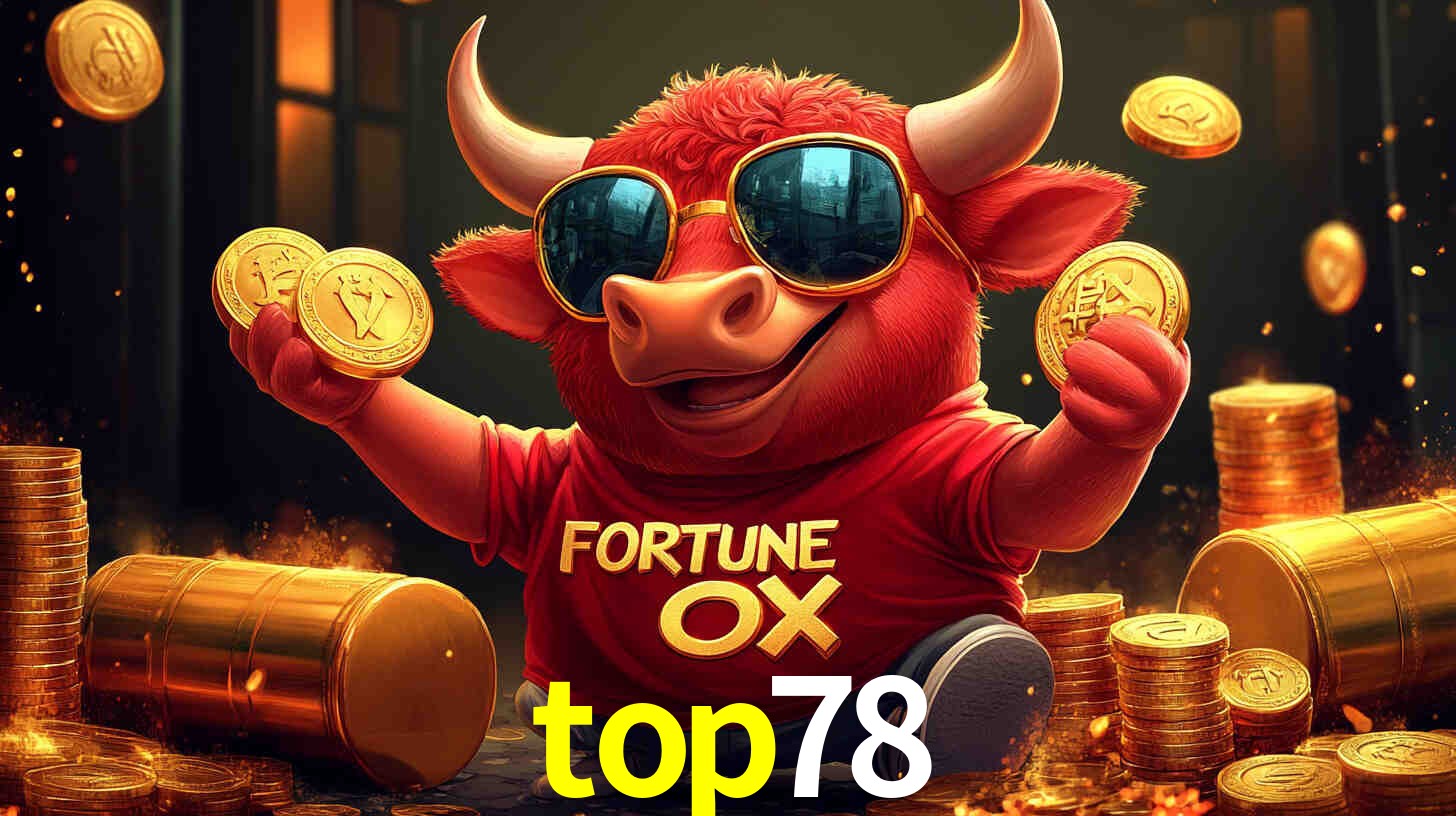 Jogos Exclusivos top78