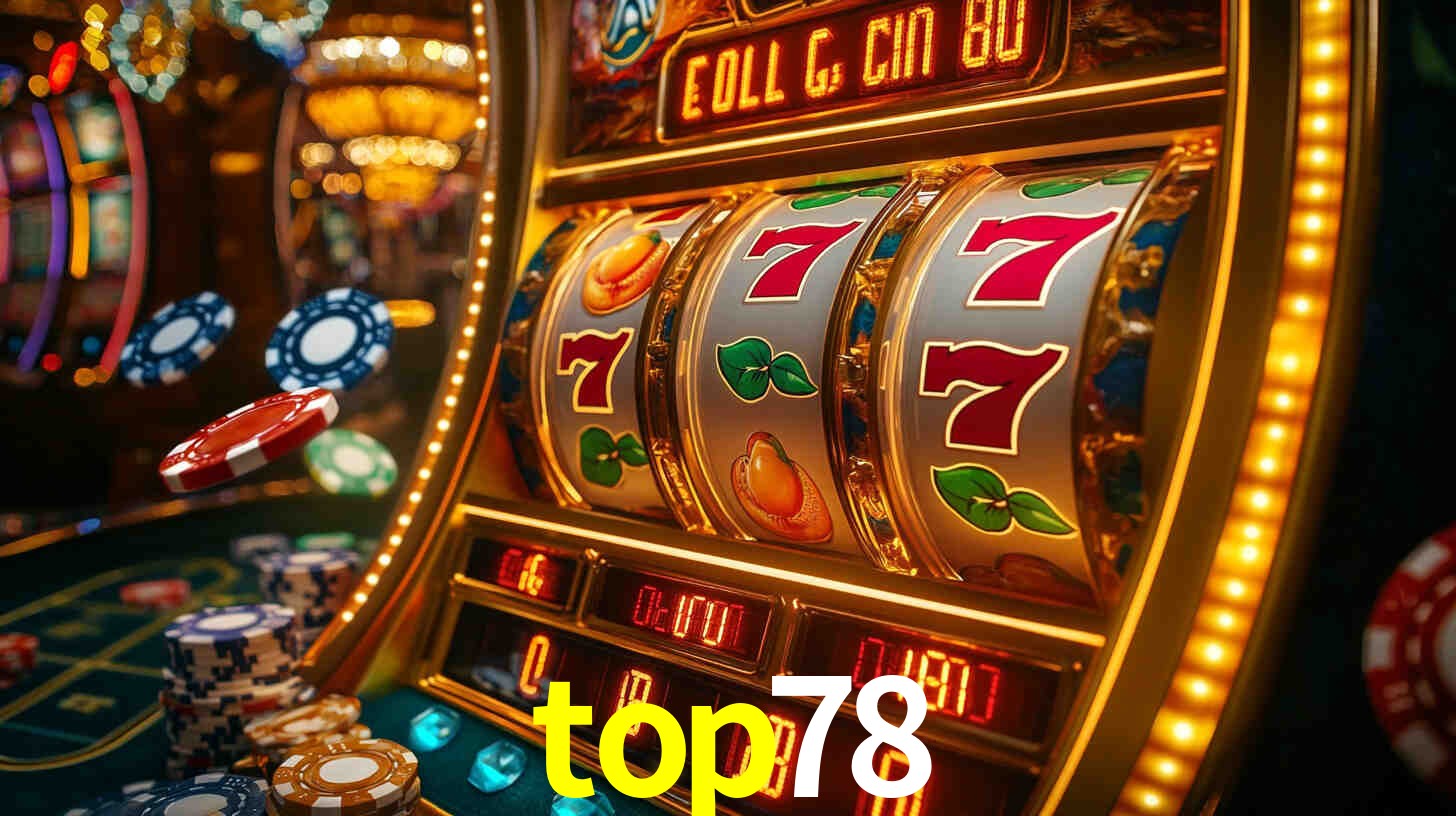 top78,top78.com