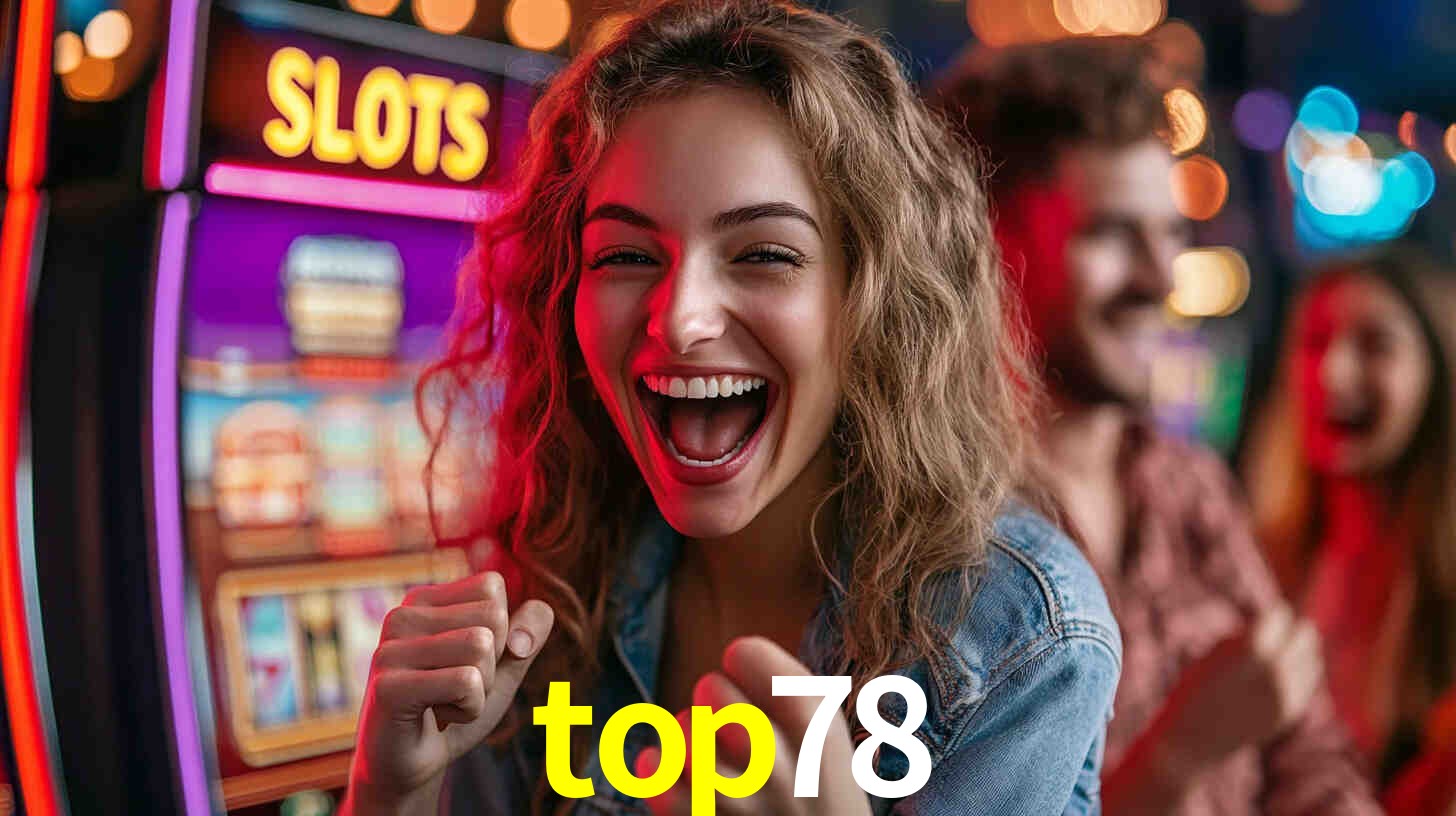 Estatísticas top78