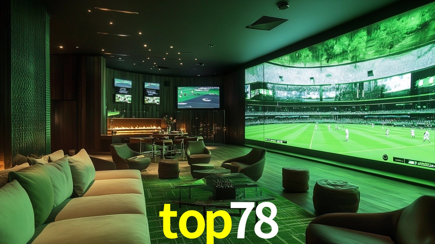 top78,top78.com