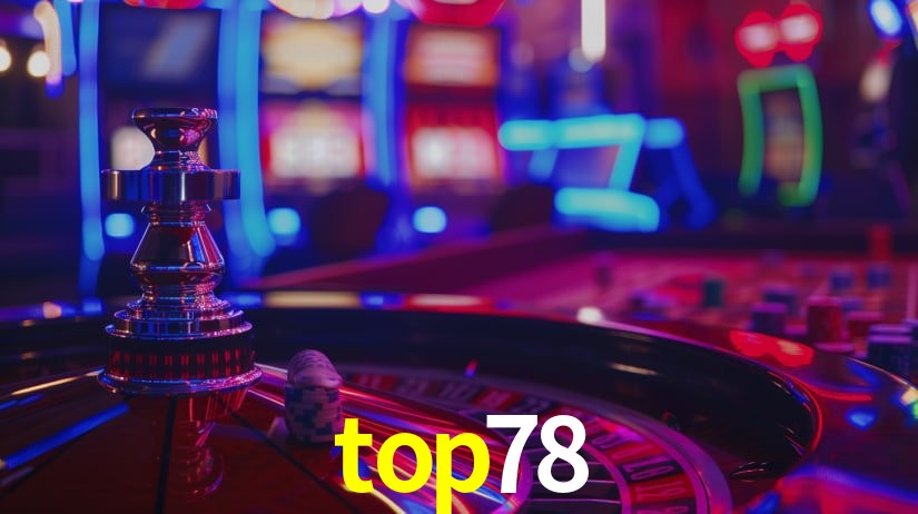 top78 login
