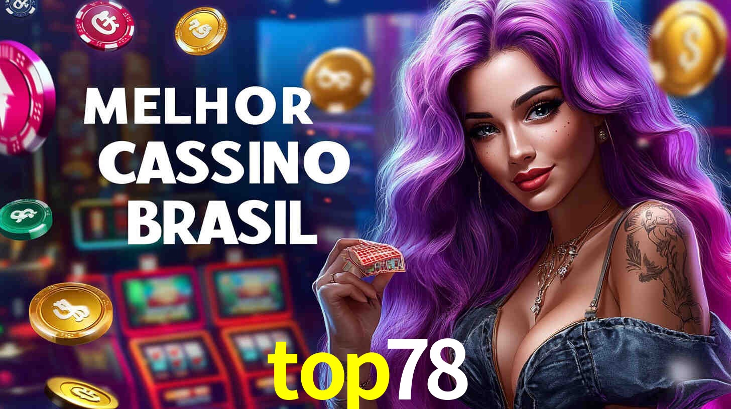 Jogo Spaceman top78