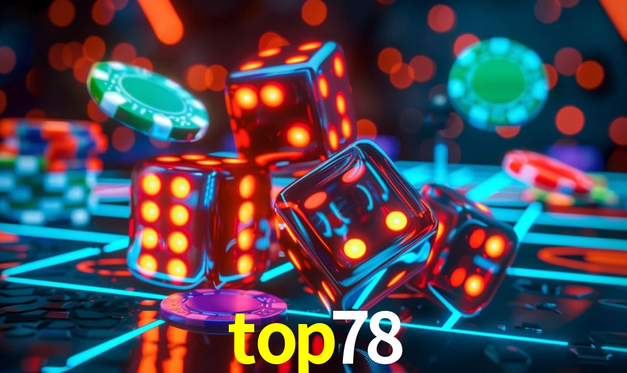 Especiais de Fim de Semana top78