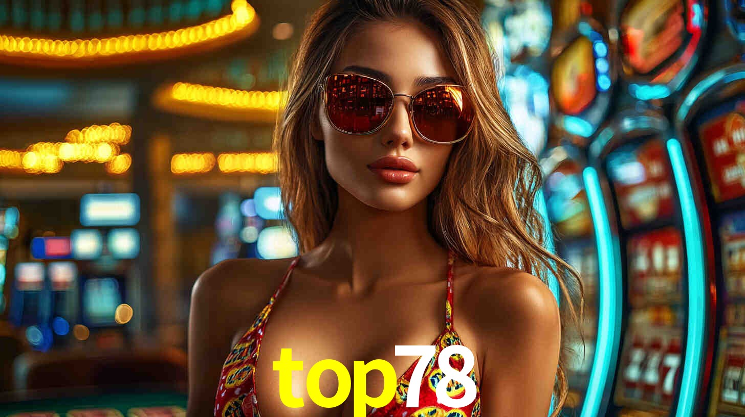 top78