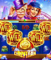 Descubra o Mundo do Cassino Online com top78