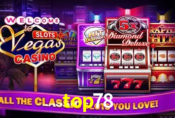 Seasonal Promotions top78