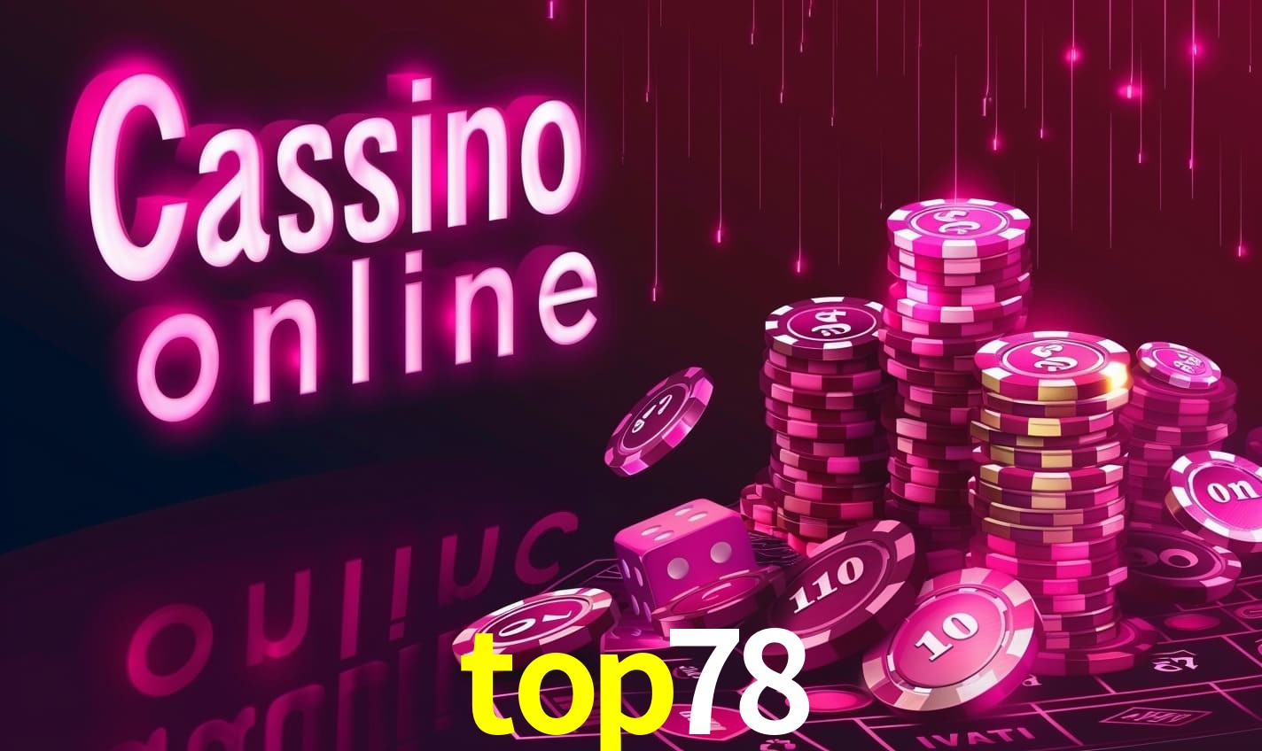 Diretório de Jogos top78