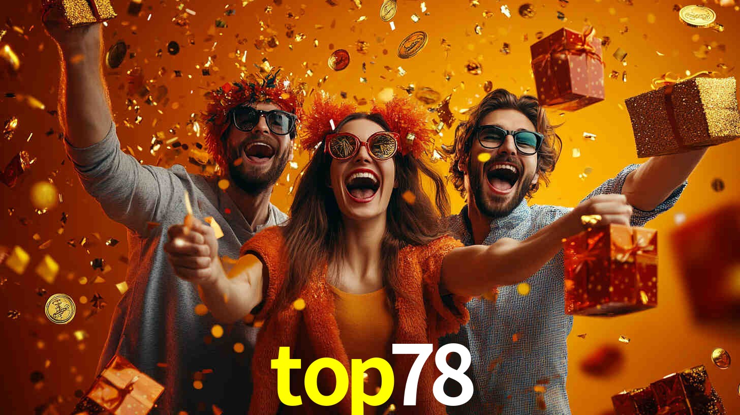 top78,top78.com