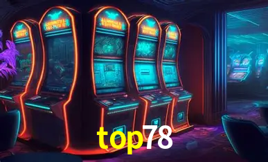 cassino top78