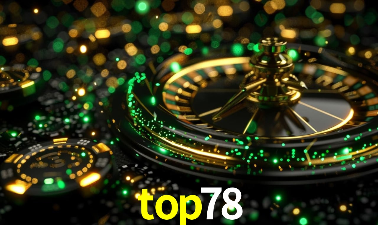 A Experiência Imersiva dos Cassinos Ao Vivo no top78