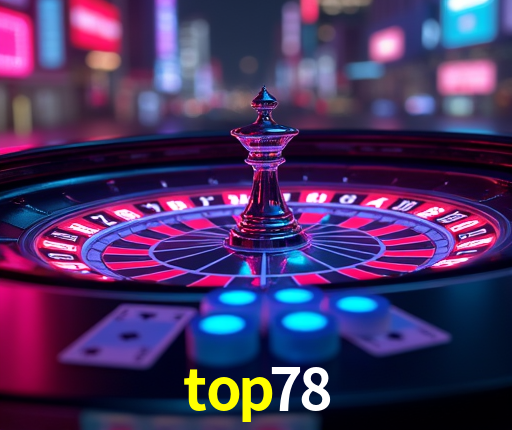 Estatísticas do Jogo top78