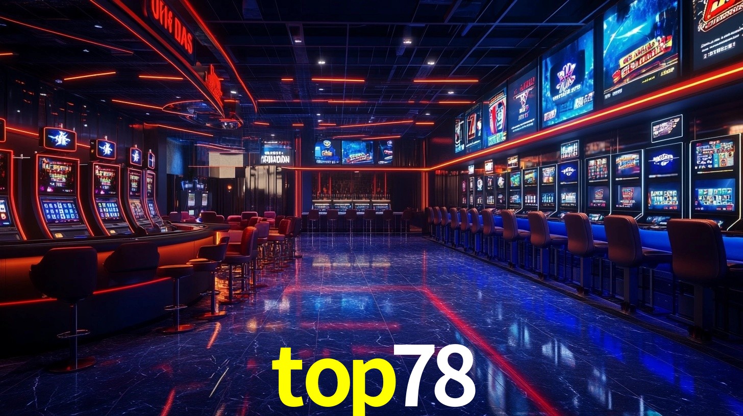 Premium Interface top78