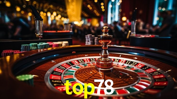 Account Benefits top78