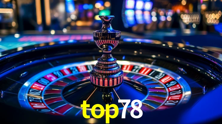 top78